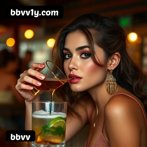 bbvv APK - Download Oficial Android