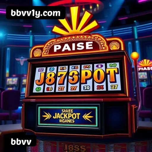 Como Instalar APK bbvv