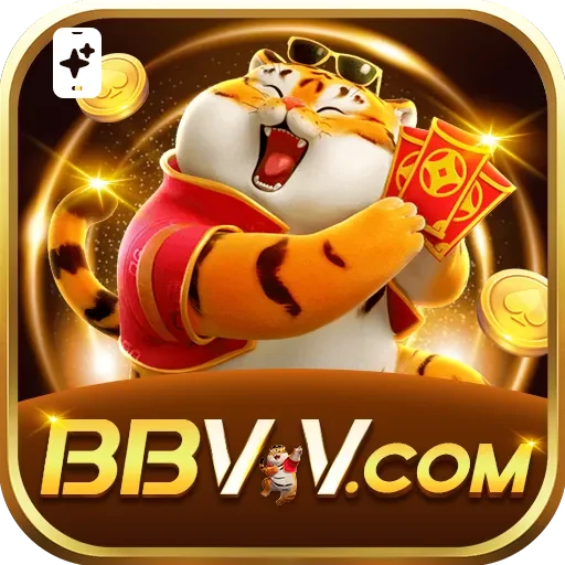 APP oficial da bbvv para mobile