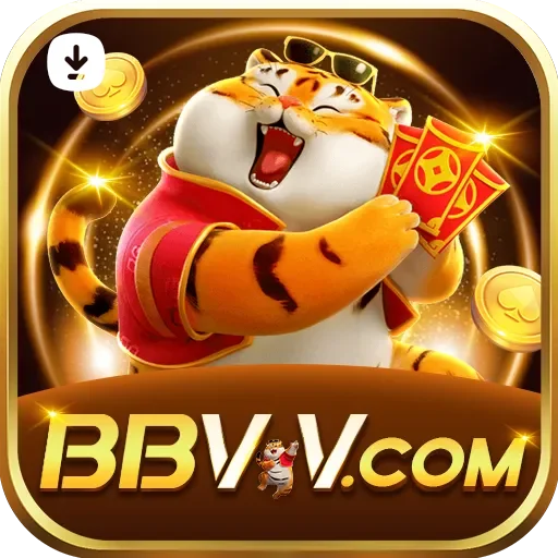 Download gratuito do app da bbvv