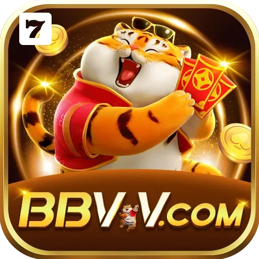 Jogos de fortune da bbvv com prêmios incríveis