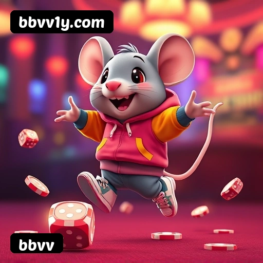 The Great Icescape - Slot PG Soft com RTP 96.72% e sistema de avalanche disponível na bbvv