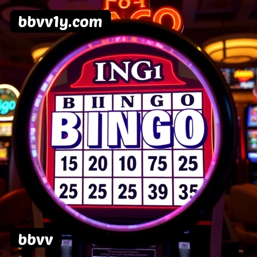 Bikini Paradise - Slot PG Soft com RTP 96.70% e símbolos wild expansivos disponível na bbvv