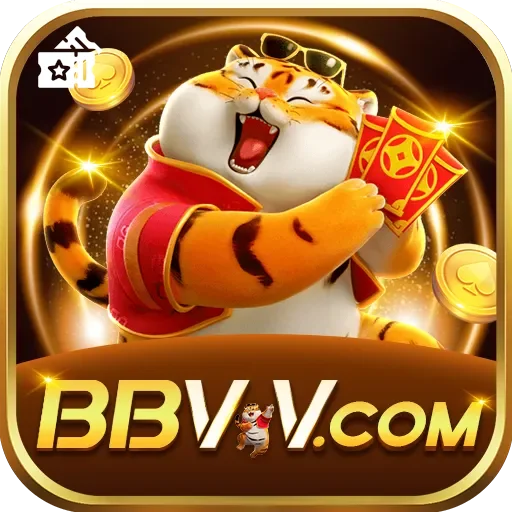 Jogos de loteria online na bbvv
