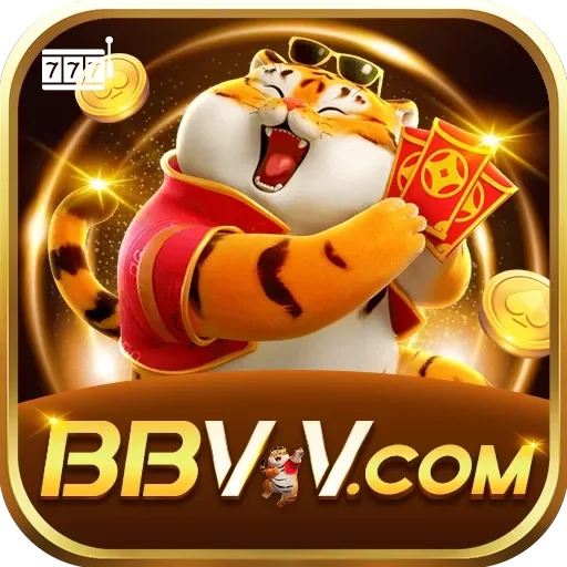 Slots online da bbvv com jackpots progressivos
