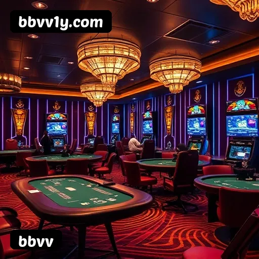 Termos e Condições Transparentes bbvv