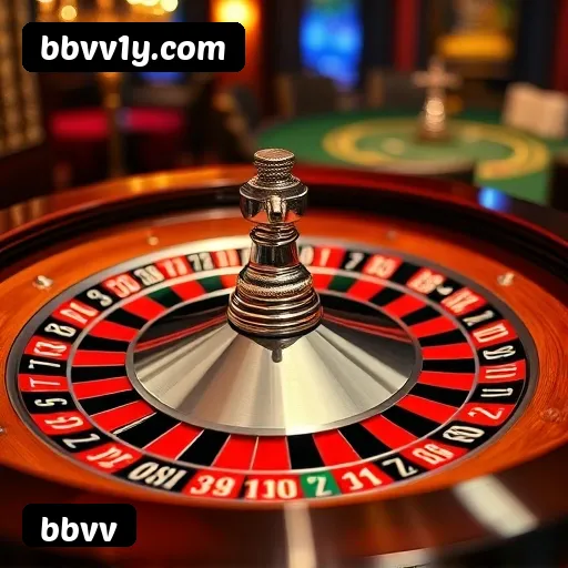 Análise bbvv - Vantagens e Desvantagens