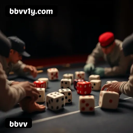 Catálogo Completo de Bônus bbvv